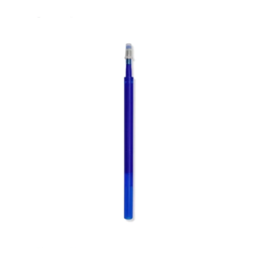 Inktvulling pen hema  | 0.5 | Blauw
