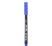Whiteboard pen | 0.5 | Blauw