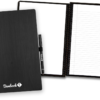 Bambook classic | A4 | 40 pagina's | Softcover