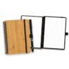 Bambook classic uitwisbaar notitieboek | A6 |  40 pagina's | Hardcover